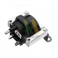 LVCL1054 MOTAQUIP Котушка запалювання