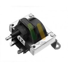 LVCL1054 MOTAQUIP Котушка запалювання