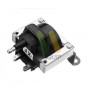 LVCL1054 MOTAQUIP Котушка запалювання