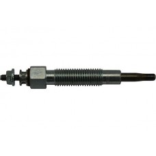 IGP-6502 KAVO PARTS Свічка розжарювання