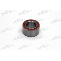 PBK3246 PATRON Комплект підшипника ступиці колеса