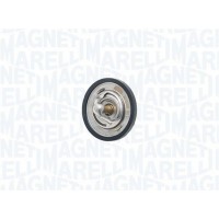 352317003860 MAGNETI MARELLI Термостат охолоджувальна рідина