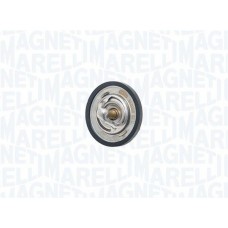 352317003860 MAGNETI MARELLI Термостат охолоджувальна рідина