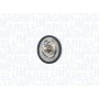 352317003860 MAGNETI MARELLI Термостат охолоджувальна рідина