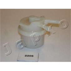30220 JAPKO Паливний фільтр