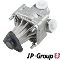 1145104100 JP GROUP Гідравлічний насос кермове управління