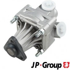 1145104100 JP GROUP Гідравлічний насос кермове управління
