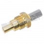 214-1021 WALKER PRODUCTS Датчик температура охолоджувальної рідини