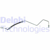 LH7516 DELPHI Гальмівний шланг