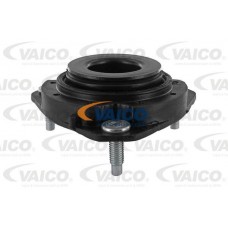 V25-0153 VAICO Опора стійки амортизатора