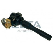 EE5069 ELTA AUTOMOTIVE Котушка запалювання