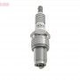 WG1462050 WILMINK GROUP Свічка запалювання