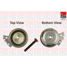 T9248 FAI AutoParts Натяжний ролик ремінь ГРМ