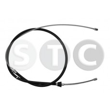 T483253 STC Тросик, cтояночный тормоз