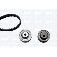 20-1065 IPD Комплект ременя ГРМ