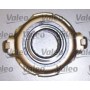826826 VALEO Комплект зчеплення