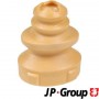 1152702310 JP GROUP Пилозахисний комплект амортизатор