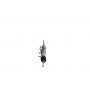 K S00 910 082 BOSCH Кермовий механізм