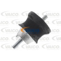 Підвіска двигун VAICO V20-1090