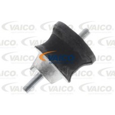 Підвіска двигун VAICO V20-1090