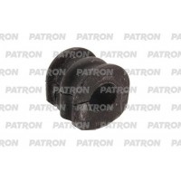 PSE20864 PATRON Опора стабілізатора