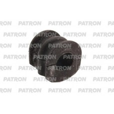 PSE20864 PATRON Опора стабілізатора