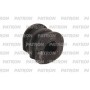 PSE20864 PATRON Опора стабілізатора