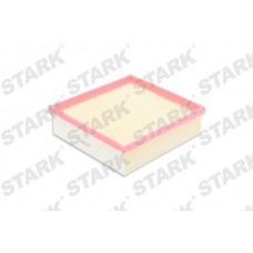 SKAF-0060285 Stark Повітряний фільтр