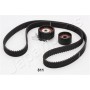 KDD-811 JAPANPARTS Комплект ременя ГРМ