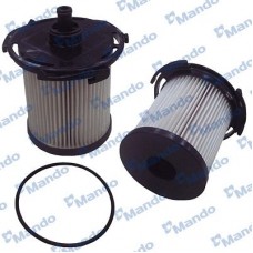 MMF035078 MANDO Паливний фільтр
