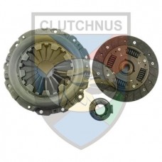MCK18150 CLUTCHNUS Комплект зчеплення