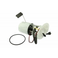 4F0919087D ÜRO Parts Елемент системи живлення