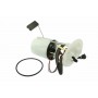 4F0919087D ÜRO Parts Елемент системи живлення