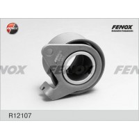 R12107 FENOX Паразитный / Ведущий ролик, Зубчастий ремінь