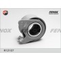 R12107 FENOX Паразитный / Ведущий ролик, Зубчастий ремінь