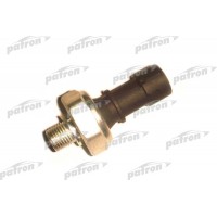 PE70047 PATRON Датчик тиску масла