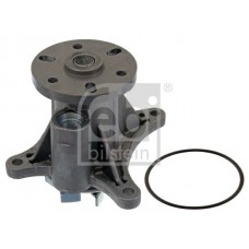 44197 FEBI BILSTEIN Водяний насос охолодження двигуна