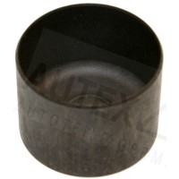 955145 AUTEX Толкатель