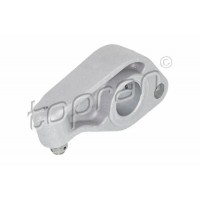 Коромисло керування двигуном TOPRAN 304 806