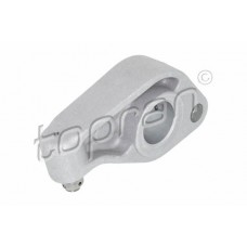 Коромисло керування двигуном TOPRAN 304 806