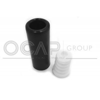 8500103 OCAP Пилозахисний комплект амортизатор