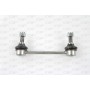 SSL1159.11 OPEN PARTS Тяга стійка стабілізатор