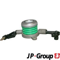 1130301000 JP GROUP Центральний вимикач система зчеплення