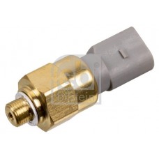 178518 FEBI BILSTEIN Датчик тиску масла