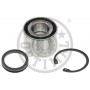 602320S OPTIMAL Комплект підшипника ступиці колеса