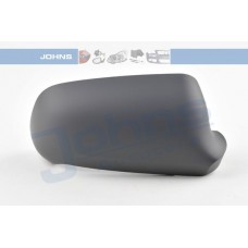 13 09 38-92 JOHNS Покриття зовнішнє дзеркало