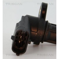 8855 43118 TRISCAN Датчик поло жіння розподільного валу