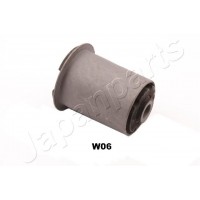 RU-W06 JAPANPARTS Підвіска важіль незалежної підвіски колеса
