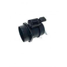 EE4305 ELTA AUTOMOTIVE Розхідомір повітря