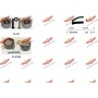 04.5243 AUTOKIT Комплект ременя ГРМ